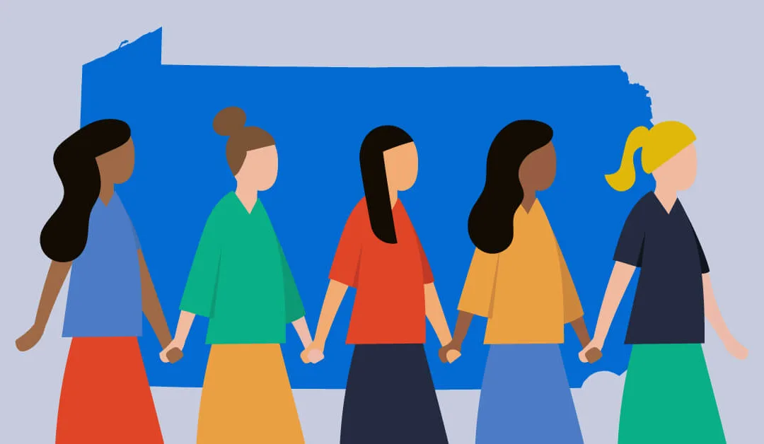 For International Women’s Day, We’re Celebrating These Trailblazing Philly Women