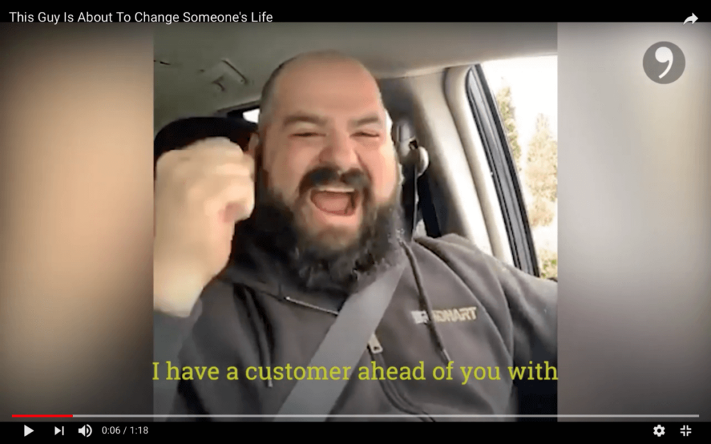 Ellen Chamberlain - The Keystone Newsroom