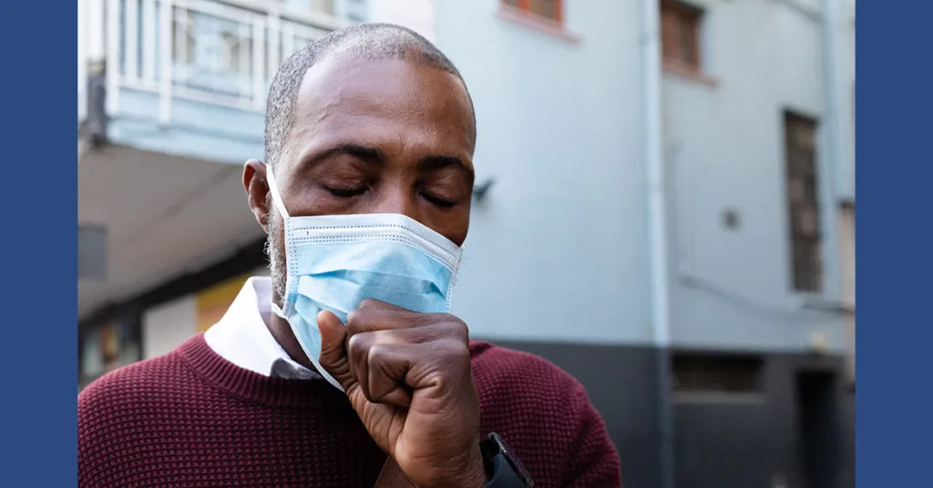 Keya Vakil - The Keystone Newsroom