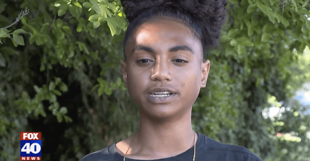 Keya Vakil - The Keystone Newsroom