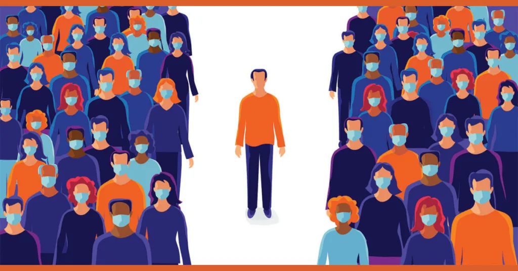 Keya Vakil - The Keystone Newsroom