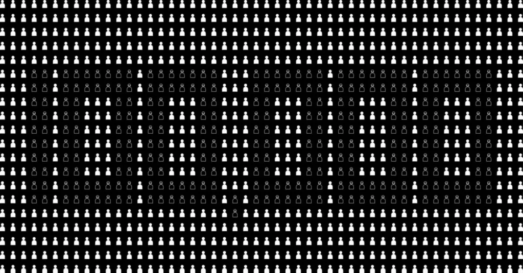 Keya Vakil - The Keystone Newsroom