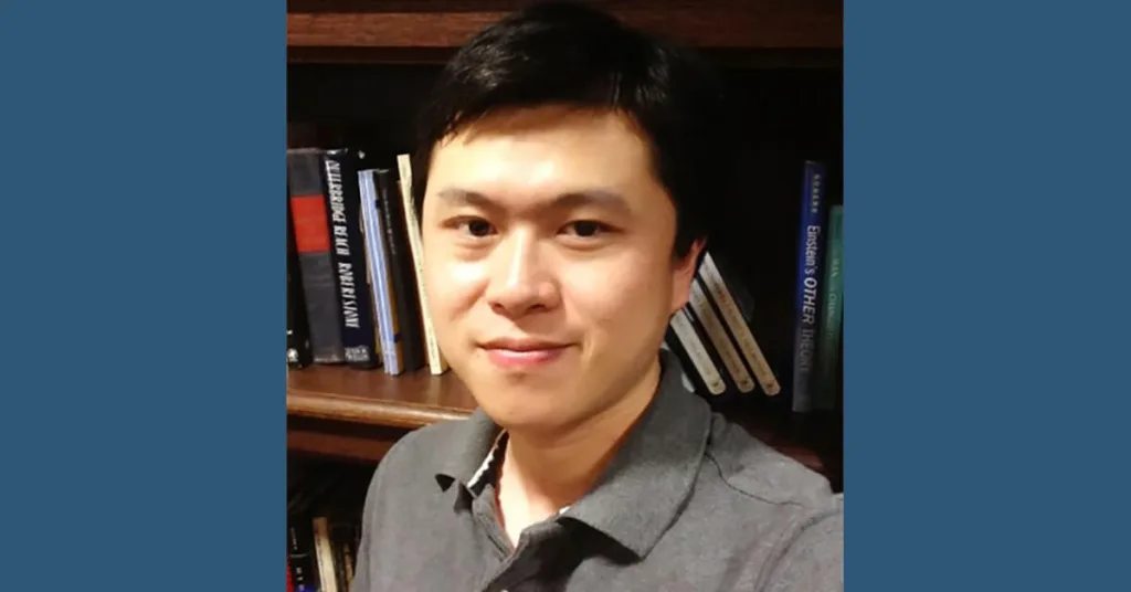 Keya Vakil - The Keystone Newsroom