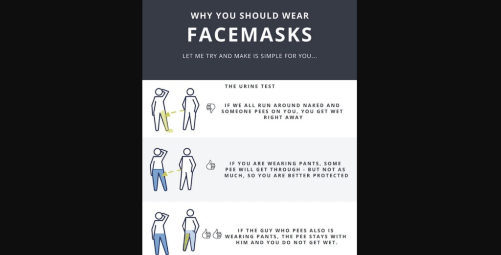 Keya Vakil - The Keystone Newsroom