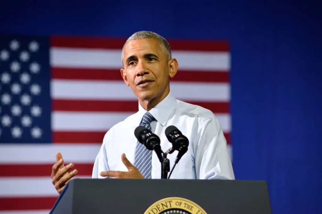 Keya Vakil - The Keystone Newsroom