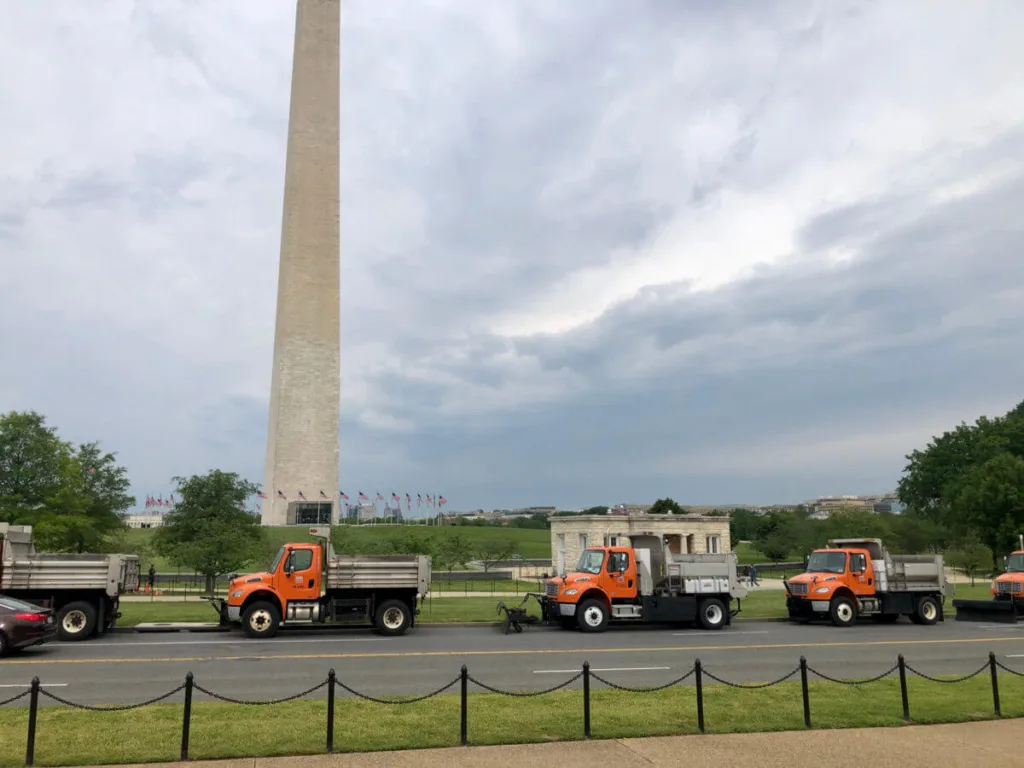 Keya Vakil - The Keystone Newsroom