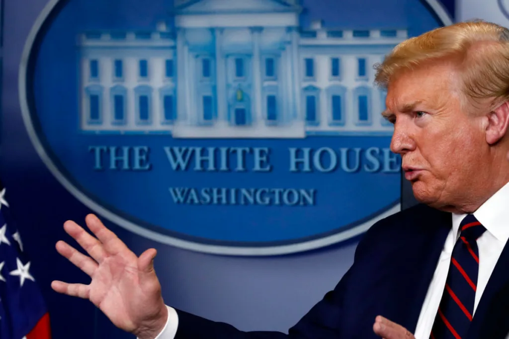 Associated Press - The Keystone Newsroom