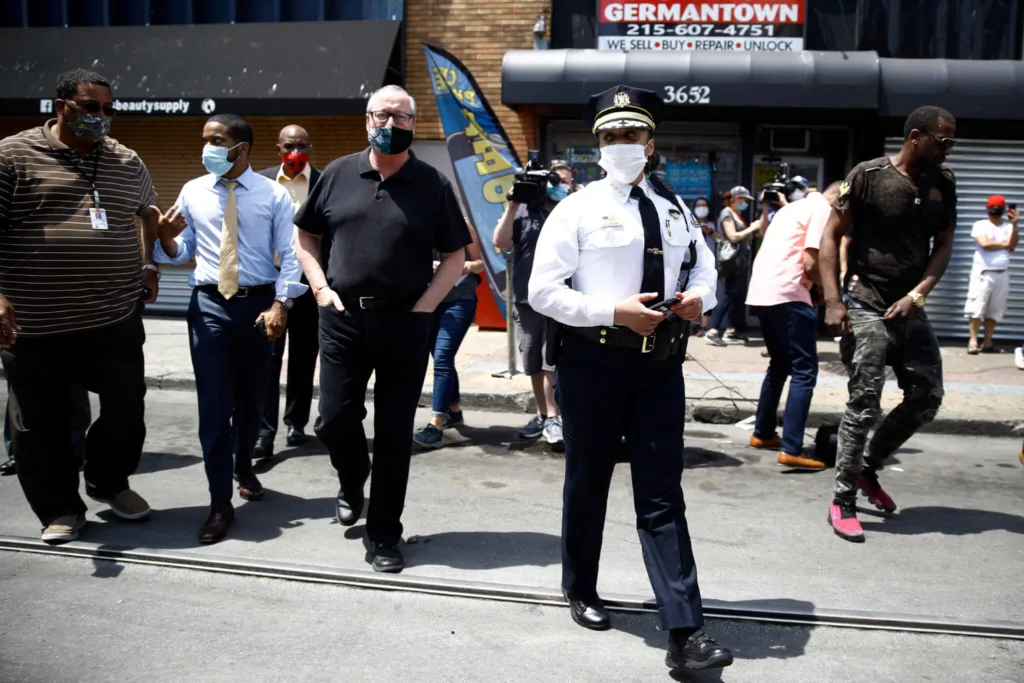 Associated Press - The Keystone Newsroom