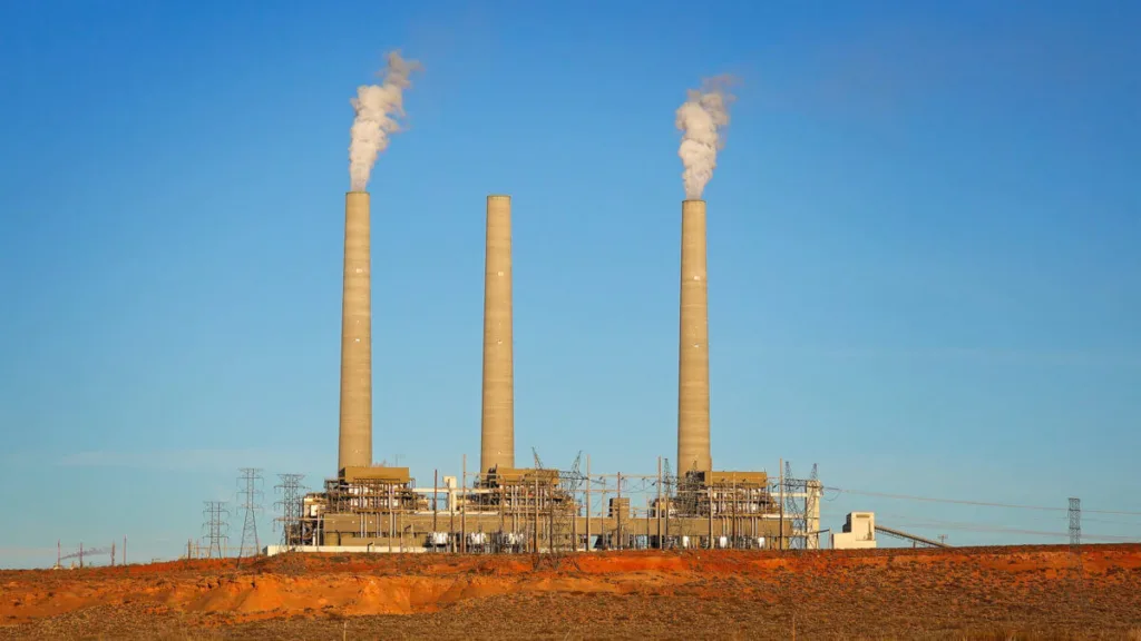 Keya Vakil - The Keystone Newsroom