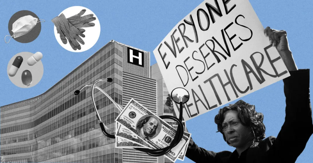 Keya Vakil - The Keystone Newsroom