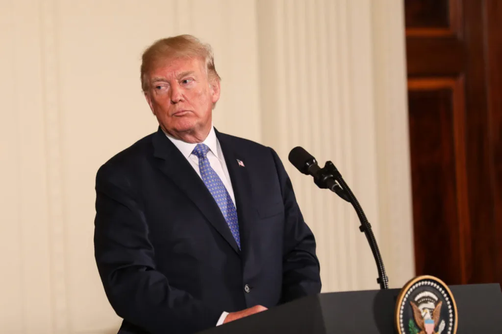 Keya Vakil - The Keystone Newsroom