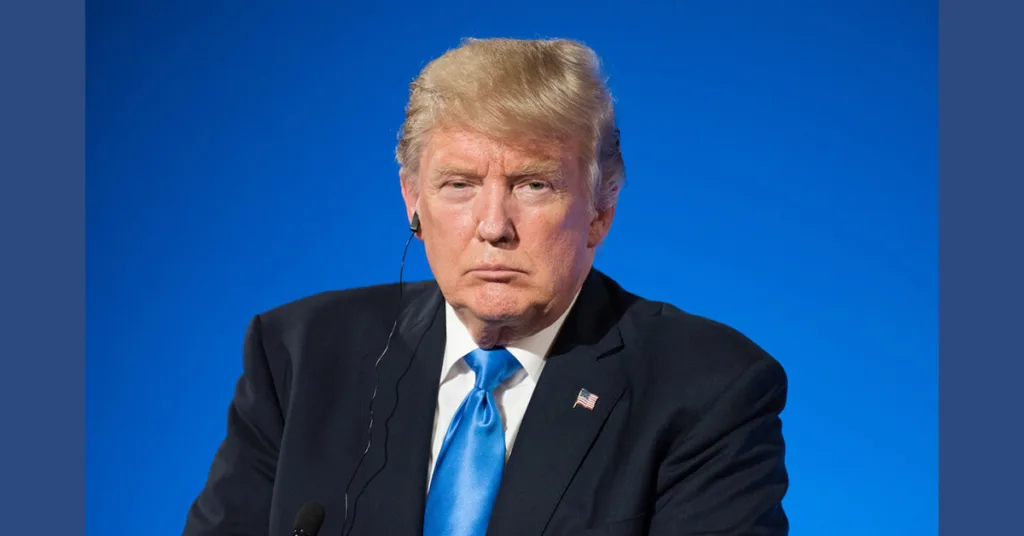 Keya Vakil - The Keystone Newsroom