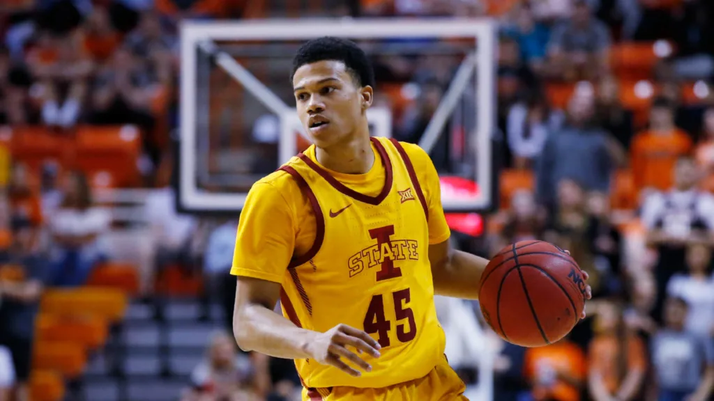 Associated Press - The Keystone Newsroom