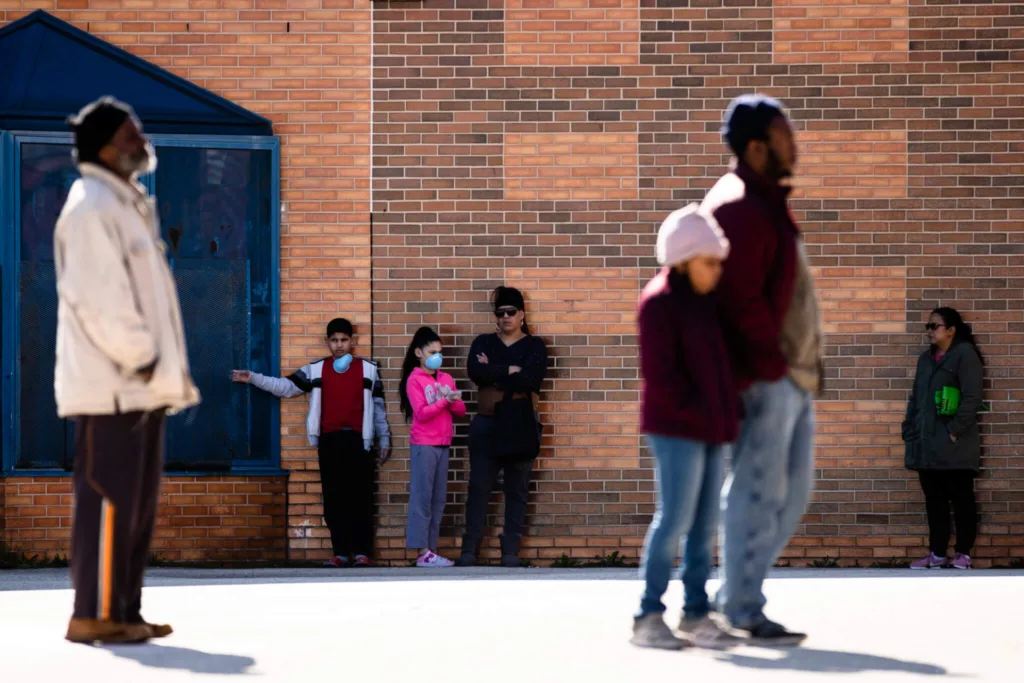Associated Press - The Keystone Newsroom