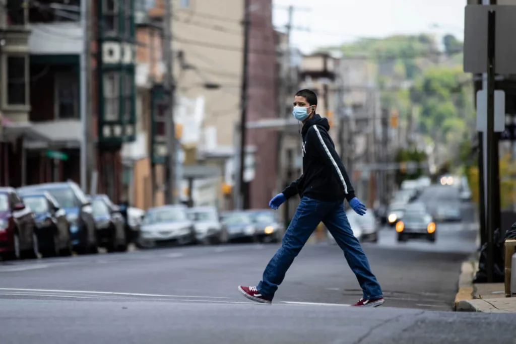 Uncategorized - The Keystone Newsroom