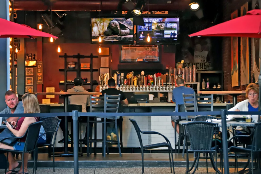 Associated Press - The Keystone Newsroom