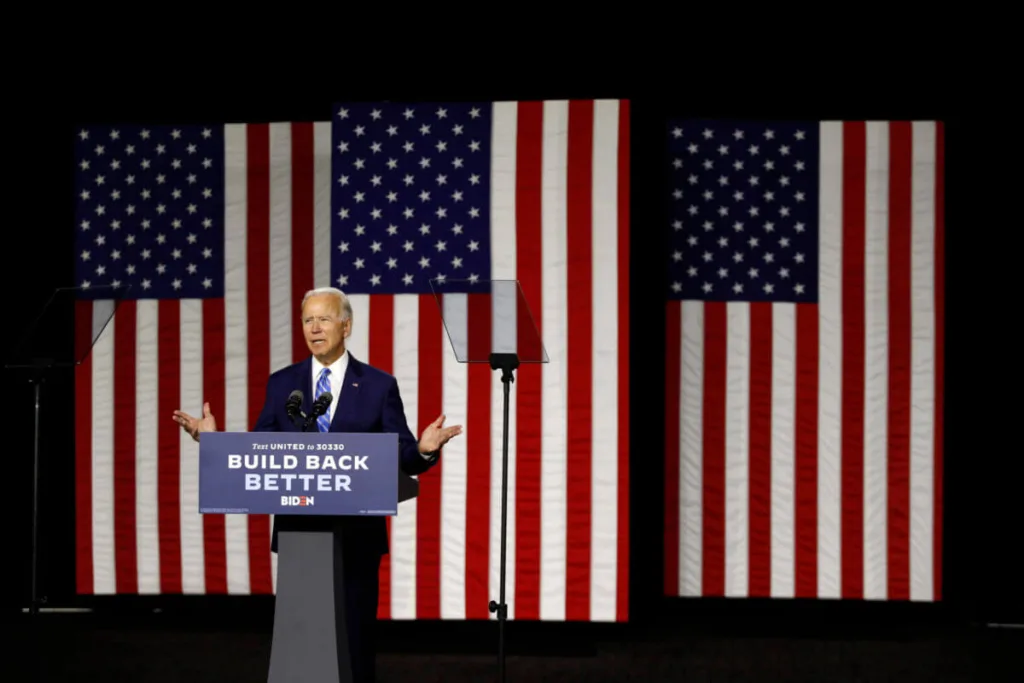 POLITICS - The Keystone Newsroom