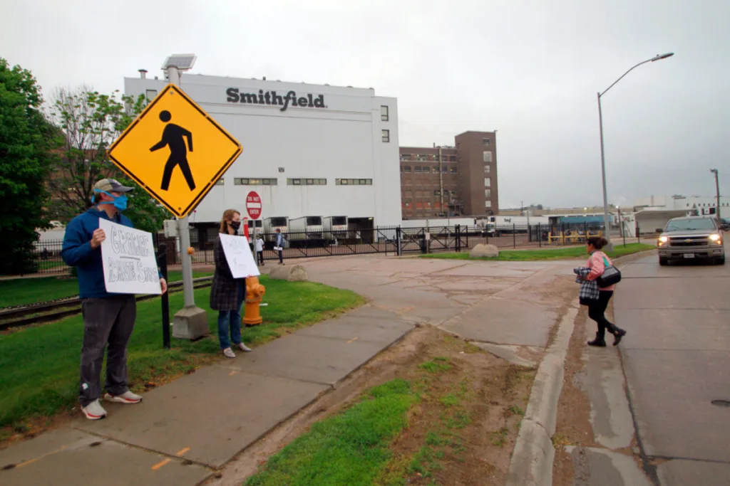 Associated Press - The Keystone Newsroom