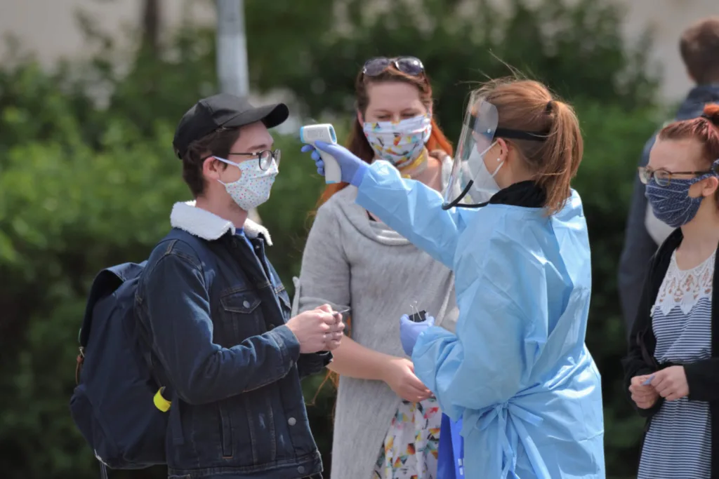 Associated Press - The Keystone Newsroom