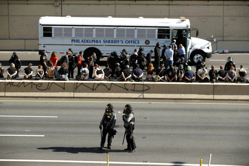 Elle Meyers - The Keystone Newsroom