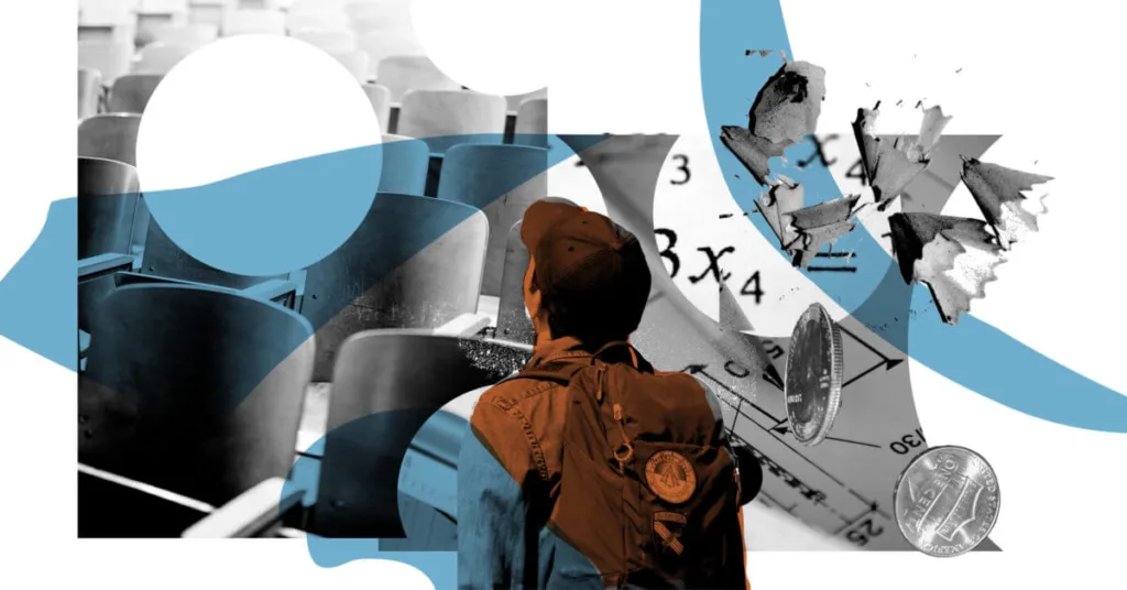 Keya Vakil - The Keystone Newsroom