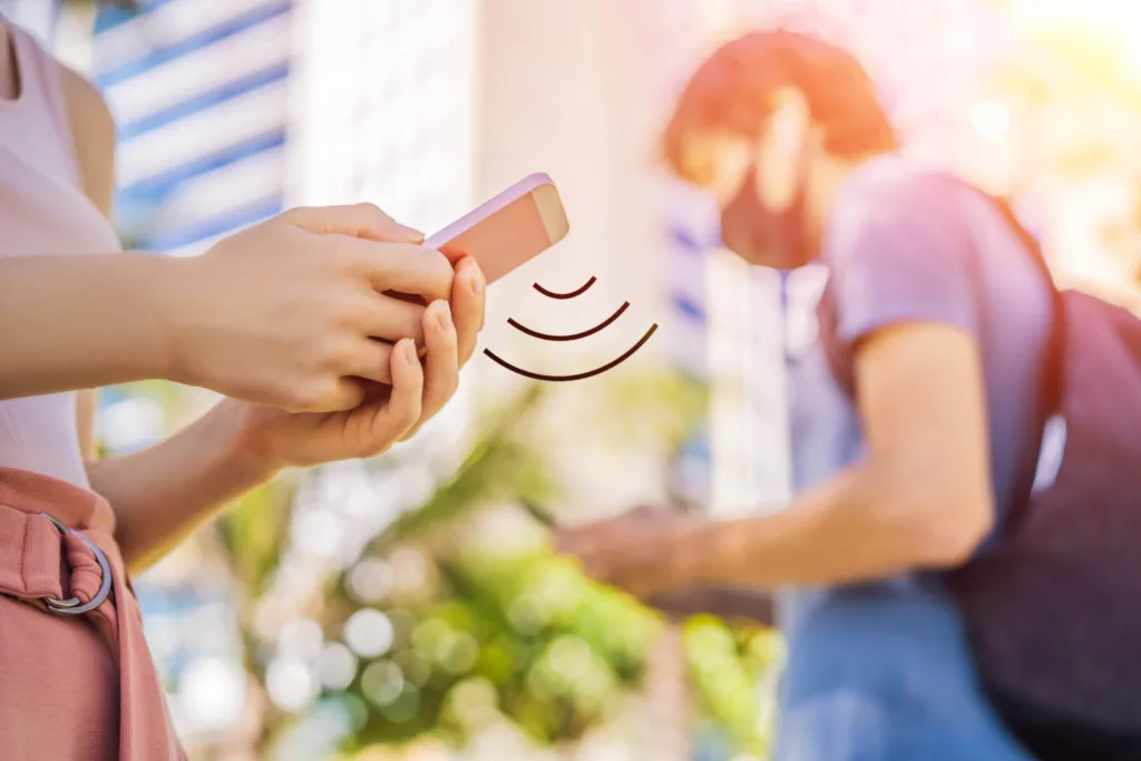 Associated Press - The Keystone Newsroom