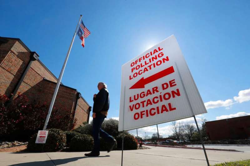 bilingual-poll-workers