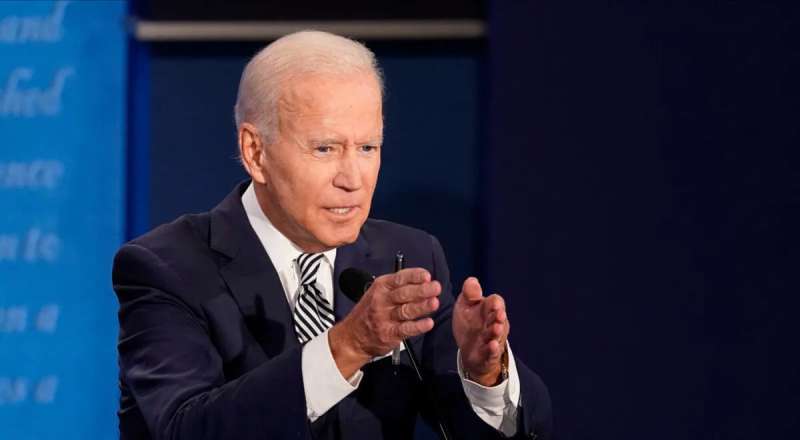 Experts say Joe Biden's economic plan will help more Americans