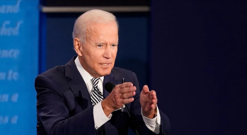 Experts say Joe Biden's economic plan will help more Americans