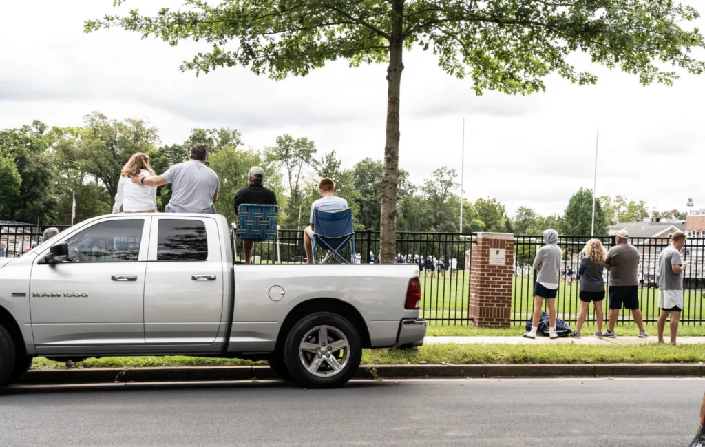 Associated Press - The Keystone Newsroom