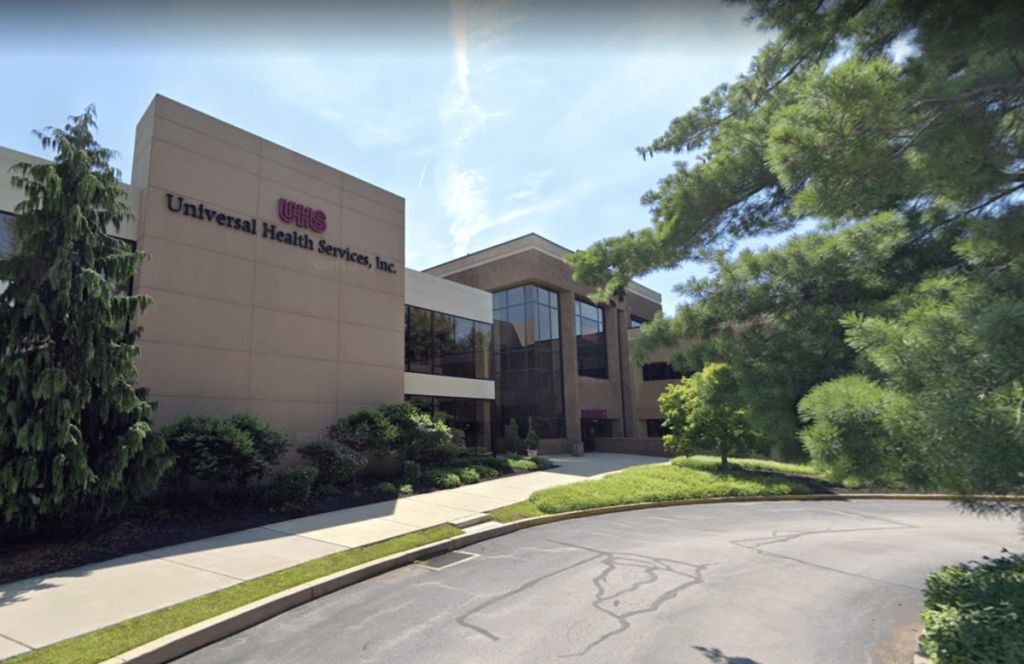 Associated Press - The Keystone Newsroom