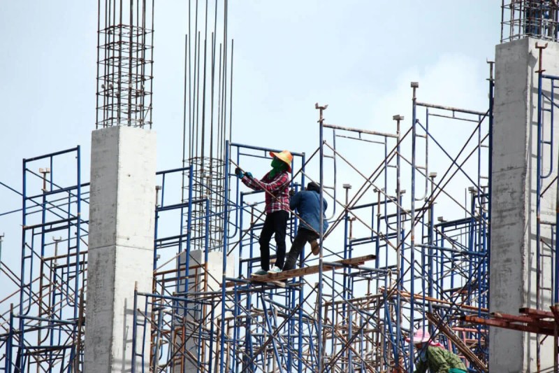 Independent contractors