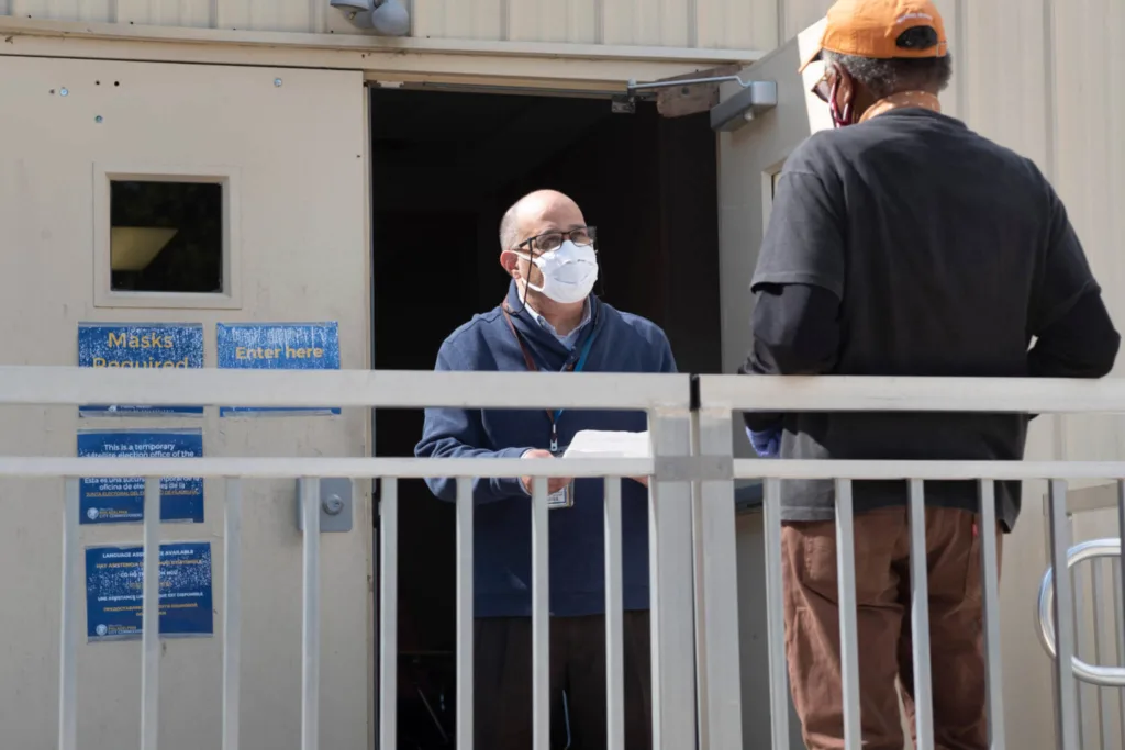 Associated Press - The Keystone Newsroom