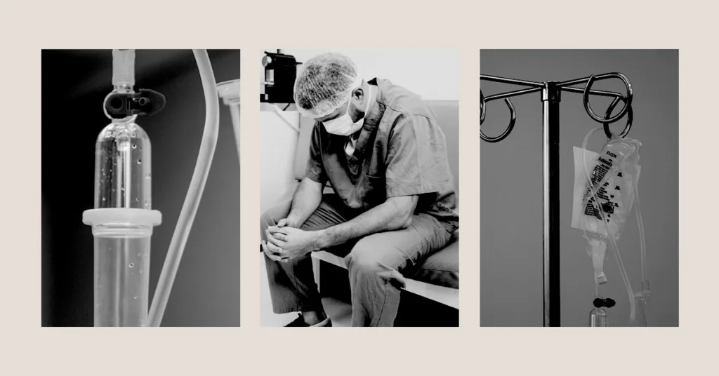 Uncategorized - The Keystone Newsroom