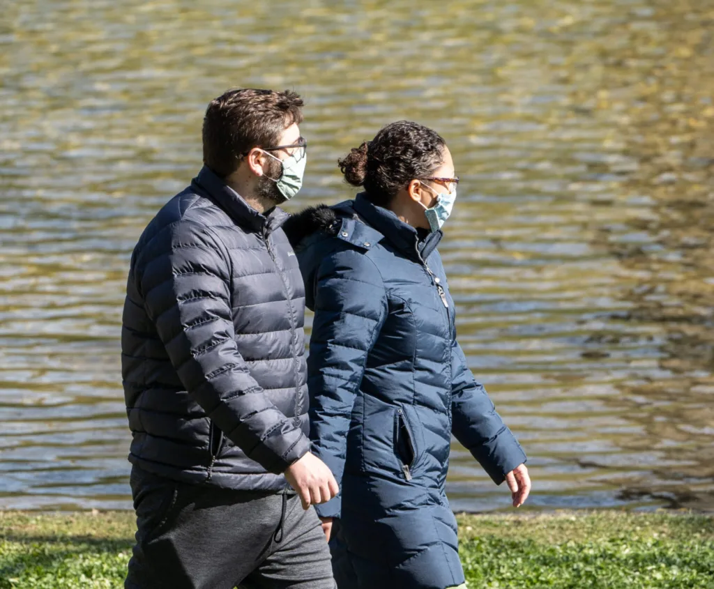 Patrick Abdalla - The Keystone Newsroom