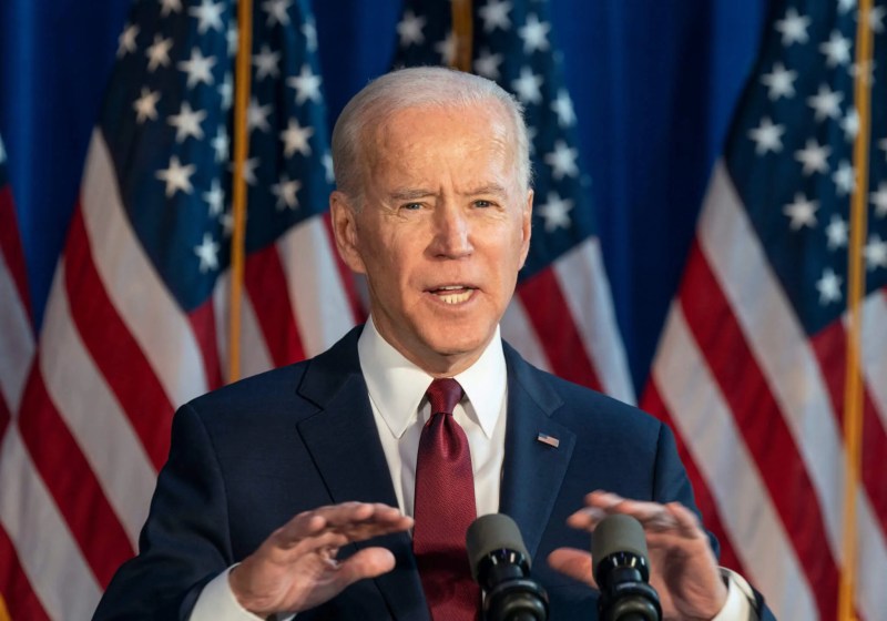 Joe-Biden