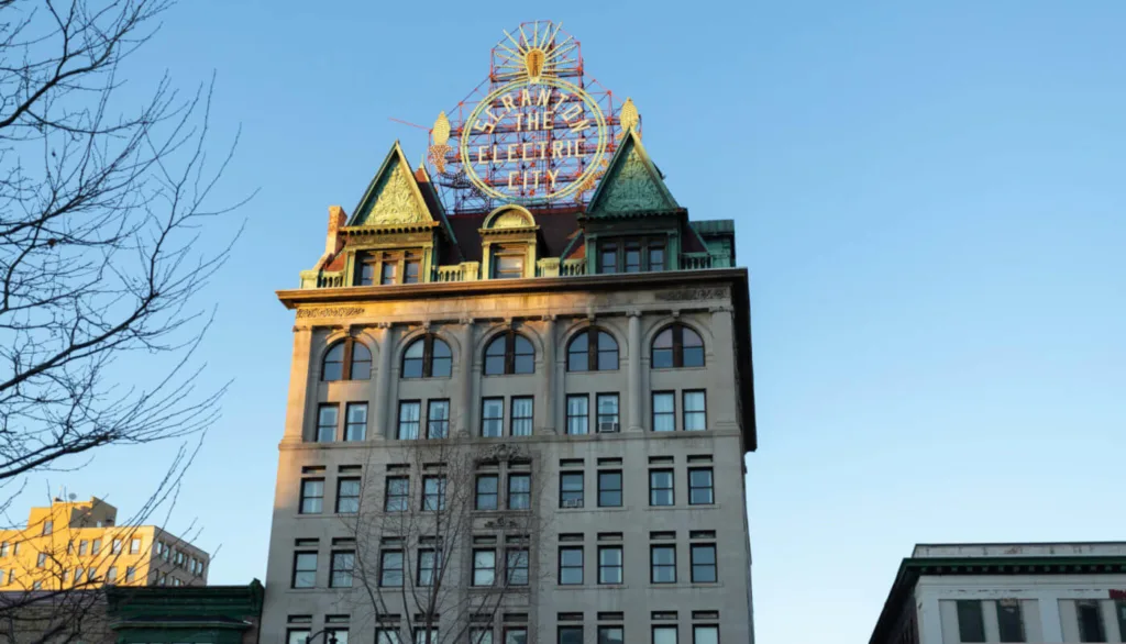 Associated Press - The Keystone Newsroom