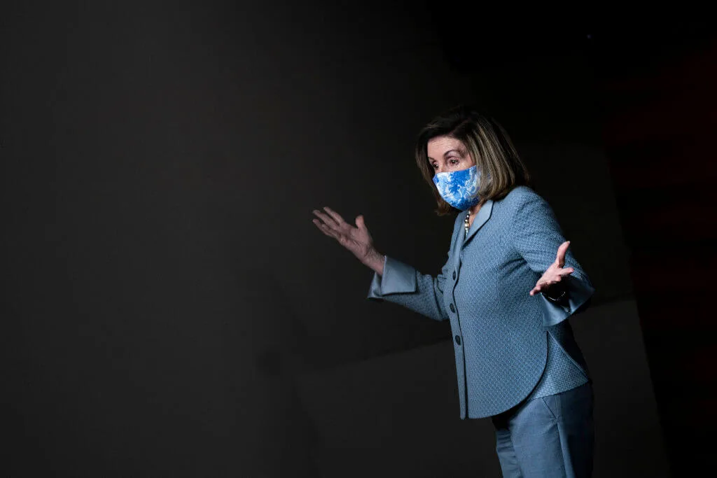 Elle Meyers - The Keystone Newsroom