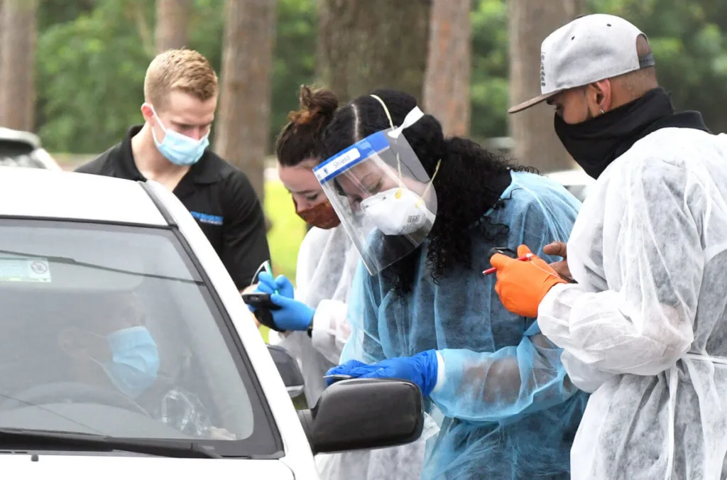 Uncategorized - The Keystone Newsroom