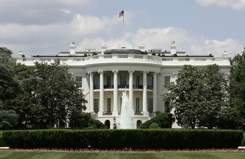 While millions of Americans vote for the president, the Electoral College is the official body by which the president is chosen. (Photo by Alex Wong/Getty Images)