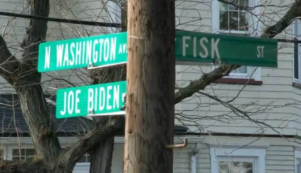 Patrick Abdalla - The Keystone Newsroom