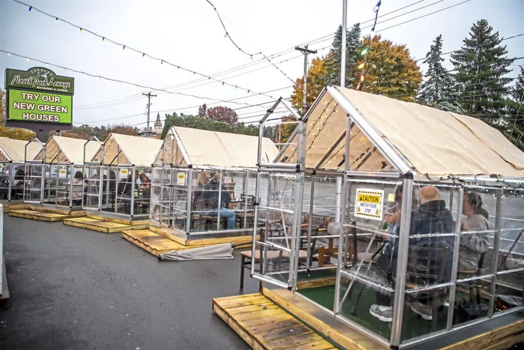 Patrick Abdalla - The Keystone Newsroom