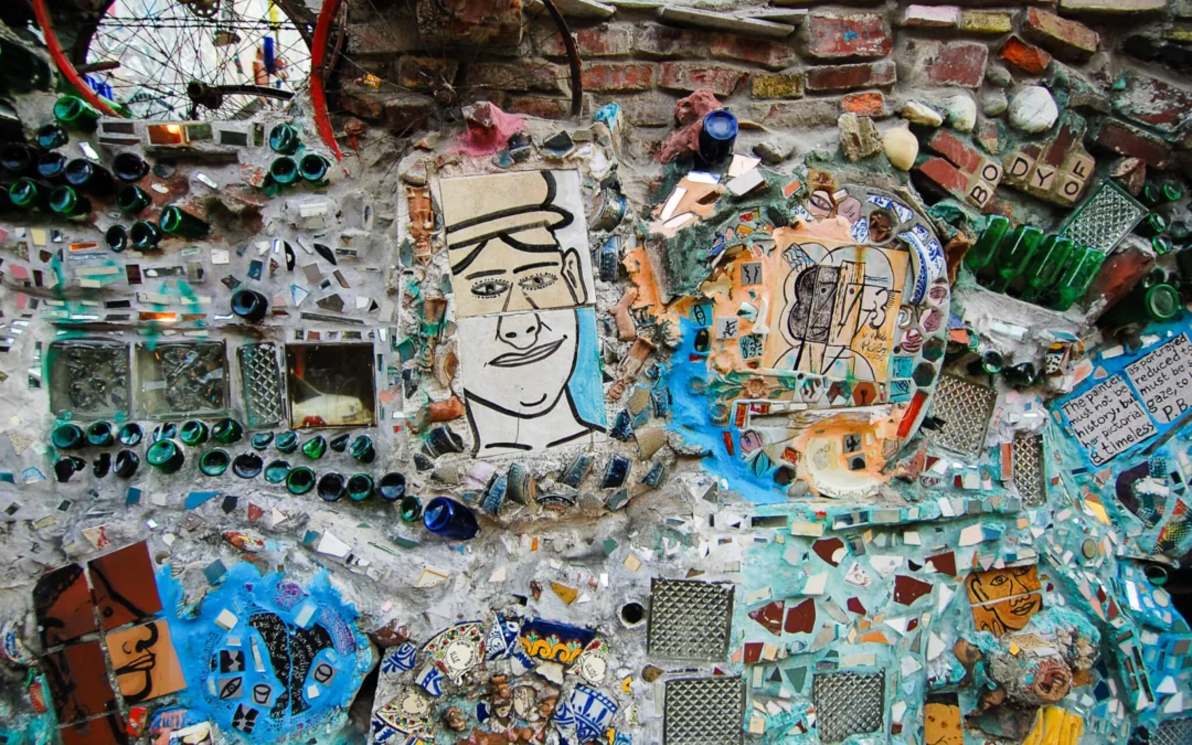 Take Your Mind Off Politics With These Things to Do in PA: Nov. 13-15