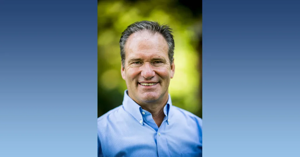 Patrick Abdalla - The Keystone Newsroom