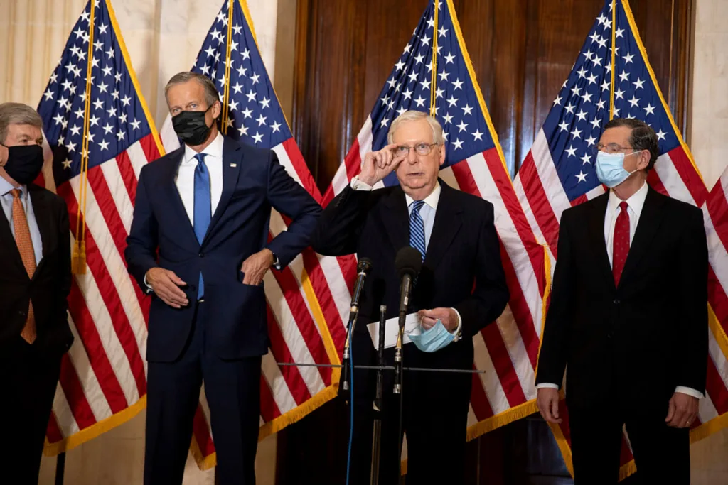 Uncategorized - The Keystone Newsroom