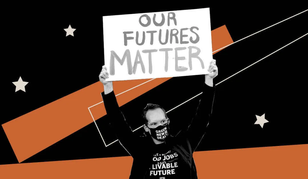 Heroes of 2020: In a Year of Crisis, Teachers Made It Work