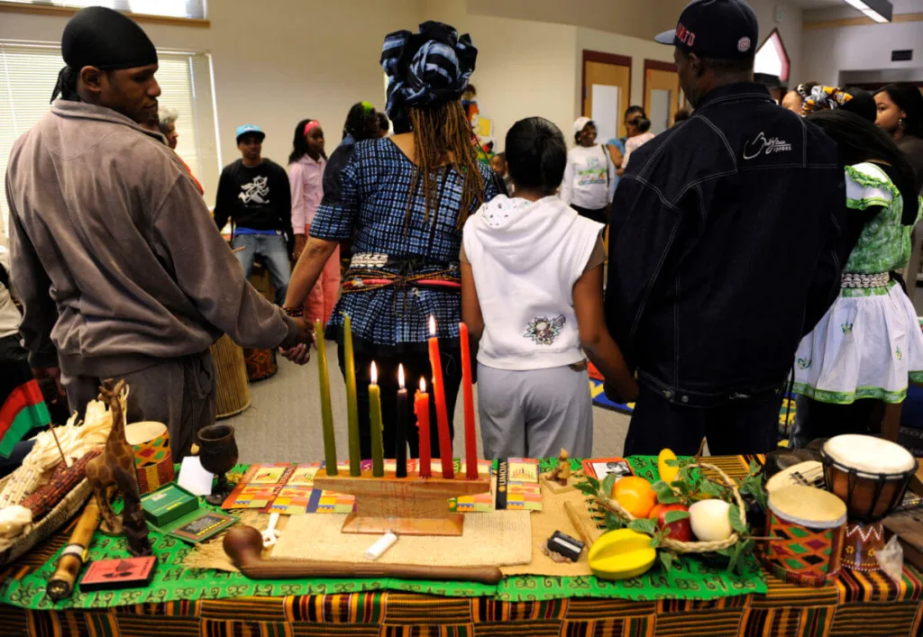 Ellen Chamberlain - The Keystone Newsroom