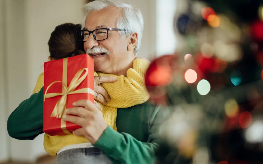 Help Keep History Alive by Buying Gifts from a Pennsylvania Museum Gift Shop