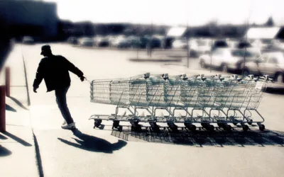 Dozens of cities, states hiking minimum wages in 2026 amid federal inaction (but not in Pa.)