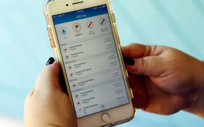 Bill advances mandating bell-to-bell cellphone bans in Pa. schools